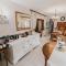 Sylvern Bed and Breakfast