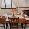 Sylvern Bed and Breakfast - Durban