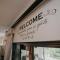 Sylvern Bed and Breakfast