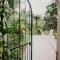 Sylvern Bed and Breakfast