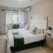 Sylvern Bed and Breakfast - Durban