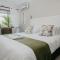 Sylvern Bed and Breakfast - Durban