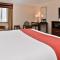 Holiday Inn New London, an IHG Hotel - New London