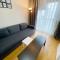 Koza Apartment, next to Akbati Shopping Mall and Tennis court Soul Entertainment - Stambuł