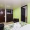 Hotel Marina Suites By GEH Suites