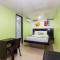 Hotel Marina Suites By GEH Suites