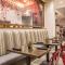 Holiday Inn Portland West - Hillsboro by IHG