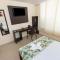 Hotel Marina Suites By GEH Suites