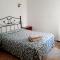 Apartamentos Franch