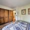 Spacious Lake Arrowhead Home with 2 Decks and Views - Лейк-Эрроухед