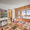 Spacious Lake Arrowhead Home with 2 Decks and Views - Лейк-Эрроухед