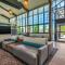 Holiday Inn Cape Cod - Hyannis by IHG