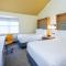 Holiday Inn Cape Cod - Hyannis, an IHG Hotel - Hyannis