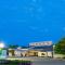 Holiday Inn Cape Cod - Hyannis, an IHG Hotel - Hyannis