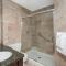 Holiday Inn Cape Cod - Hyannis by IHG