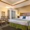 WorldMark Deer Harbor