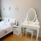 Koza Apartment, next to Akbati Shopping Mall and Tennis court Soul Entertainment - Stambuł