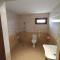 Hostal Gran Sol