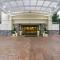 Holiday Inn - Boone - University Area by IHG
