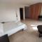 Hostal Gran Sol