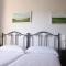 Apartamentos Corona