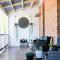 The Parkview Hotel Mudgee The Parkview Hotel Mudgee