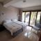 Hostal Gran Sol