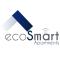 ecoSmart Apartments - Granada