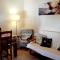 Apartamentos Franch