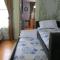 Cooperstown Bed and Breakfast - Куперстаун