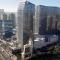 Stay Together Suites on The Strip - 1 Bedroom Apartment with View 656 - Las Vegas