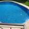 Apartamento con terraza y piscina en Malgrat de Mar - 马尔格莱特德玛