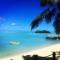 Muri Beachcomber
