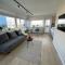 Leo Apartment