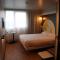 ibis Styles Le Treport Mers Les Bains - 梅尔·莱斯·拜恩斯