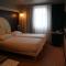 ibis Styles Le Treport Mers Les Bains - 梅尔·莱斯·拜恩斯