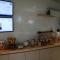 ibis Styles Le Treport Mers Les Bains