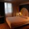 ibis Styles Le Treport Mers Les Bains - Mers-les-Bains