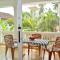 Yolanda Villa Negombo