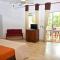 Yolanda Villa Negombo
