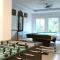 LYDMAR BOUTIQUE HOTEL LYDMAR BOUTIQUE HOTEL