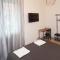 SMART Rooms Pistoia