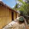 Mecong Homestay