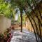 Mecong Homestay