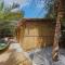 Mecong Homestay