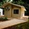 Green Garden Foz - Casas e Lofts em um Bosque