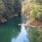 Off The Beaten Trail Acc & Bike Tours