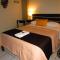 Hotel San Martin