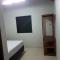 Loft Pireneus 1