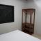 Loft Pireneus 1
